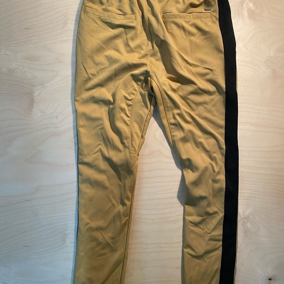 Pacsun Sweatpants size Medium (GR) - Picture 13 of 15